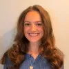 Kathleen Briant