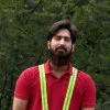Aatif Bashir