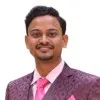 Vivek Gupta