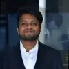 Sankalp Yerigeri