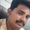 Kasiviswanathan Jeyapalan