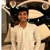 Aadesh Kolhe