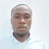 Julius Owino
