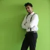 Ishan Gupta