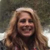 Courtney Greenberg