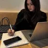 Ayesha Chaudhry