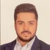 zaid alkahlout