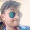 Ankit Mittal