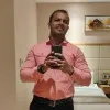 Bharathraj Bangera