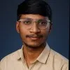 Rahul Prajapati