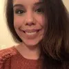 Samantha Ward