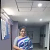 Swathi Chadalawada