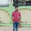 Debasish Biswal