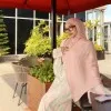 Nurul sabrina baharim
