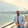 Ahmed Hamza