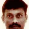 Thangam Murugesan