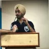 Anhat Paul Singh