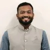 Amol Chavhan