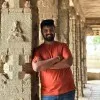 Uday Kumar