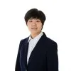 Sharon Li