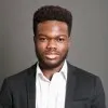 Charles Oteng
