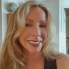 Amber Gilman