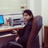 Priya Malik