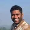 Jayesh