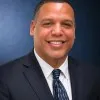 Michael Sanchez