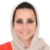 reem alsaudi