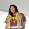Judy Eam