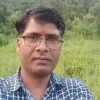 Rajesh Prajapati
