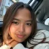 Unisha Gurung
