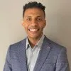 Mohamed Abdellatif
