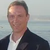Ray Kuhn
