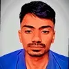 Sachin Sheoran