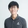 Joshua Chao