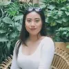 Vi Nguyen