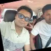 Vikash Kumar Gupta