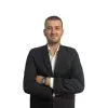 Mertcan YILMAZ