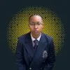Jean Gathoni