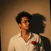 Dheeraj Ahirwar