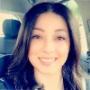 Nadine Batarseh