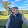 Harry Heading