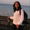 Gauri Shukla