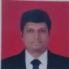 AJAY RATH