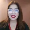 Joselyn Viera