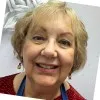 Anita Steigerwald