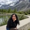 Falguni das