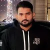 Ahsan Ali Ahsan Ali